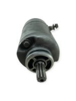 Motor arranque GSXR SRAD 750 1994 - Imagem 3
