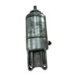 Motor arranque GSXR SRAD 750 1994