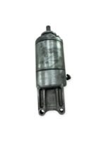 Motor arranque GSXR SRAD 750 1994