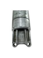 Motor arranque GSXR SRAD 750 1994 - Imagem 7
