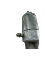 Motor arranque GSXR SRAD 750 1994 - Imagem 4