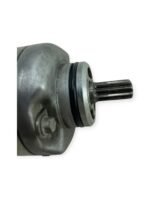 Motor arranque GSXR SRAD 750 1994 - Imagem 6