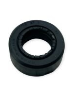 Eixo acionamento embreagem GSXR SRAD 750 1994 - Imagem 6