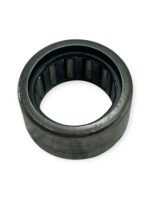 Eixo acionamento embreagem GSXR SRAD 750 1994 - Imagem 5