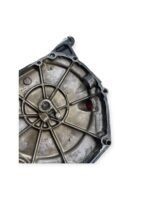 Tampa direita motor GSXR SRAD 750 1994 - Imagem 5