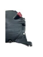 Tampa direita motor GSXR SRAD 750 1994 - Imagem 9