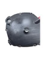 Tampa direita motor GSXR SRAD 750 1994 - Imagem 8