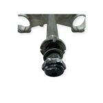 Coluna / Mesa inferior GSXR SRAD 750 1994 - Imagem 4