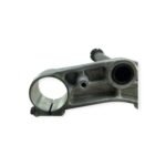 Coluna / Mesa inferior GSXR SRAD 750 1994 - Imagem 5