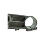 Coluna / Mesa inferior GSXR SRAD 750 1994 - Imagem 7