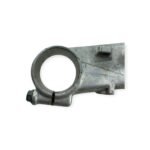 Coluna / Mesa inferior GSXR SRAD 750 1994 - Imagem 6