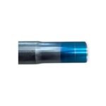 Canela bengala GSXR SRAD 750 1994 - Imagem 5