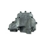Tampa alternador GSXR SRAD 750 1994
