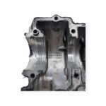 Tampa alternador GSXR SRAD 750 1994 - Imagem 2