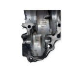 Tampa alternador GSXR SRAD 750 1994 - Imagem 3