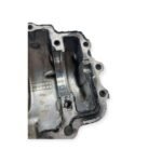 Tampa alternador GSXR SRAD 750 1994 - Imagem 4
