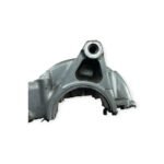 Tampa alternador GSXR SRAD 750 1994 - Imagem 5