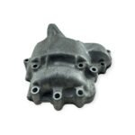 Tampa alternador GSXR SRAD 750 1994 - Imagem 6