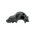 Tampa alternador GSXR SRAD 750 1994 - Imagem 7