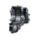 Tampa alternador GSXR SRAD 750 1994 - Imagem 8