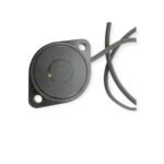 Sensor marcha GSXR SRAD 750 1994 (C/Avaria) - Imagem 2