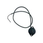 Sensor marcha GSXR SRAD 750 1994 (C/Avaria) - Imagem 4
