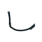 Sensor marcha GSXR SRAD 750 1994 (C/Avaria) - Imagem 5