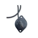 Sensor marcha GSXR SRAD 750 1994 (C/Avaria) - Imagem 6