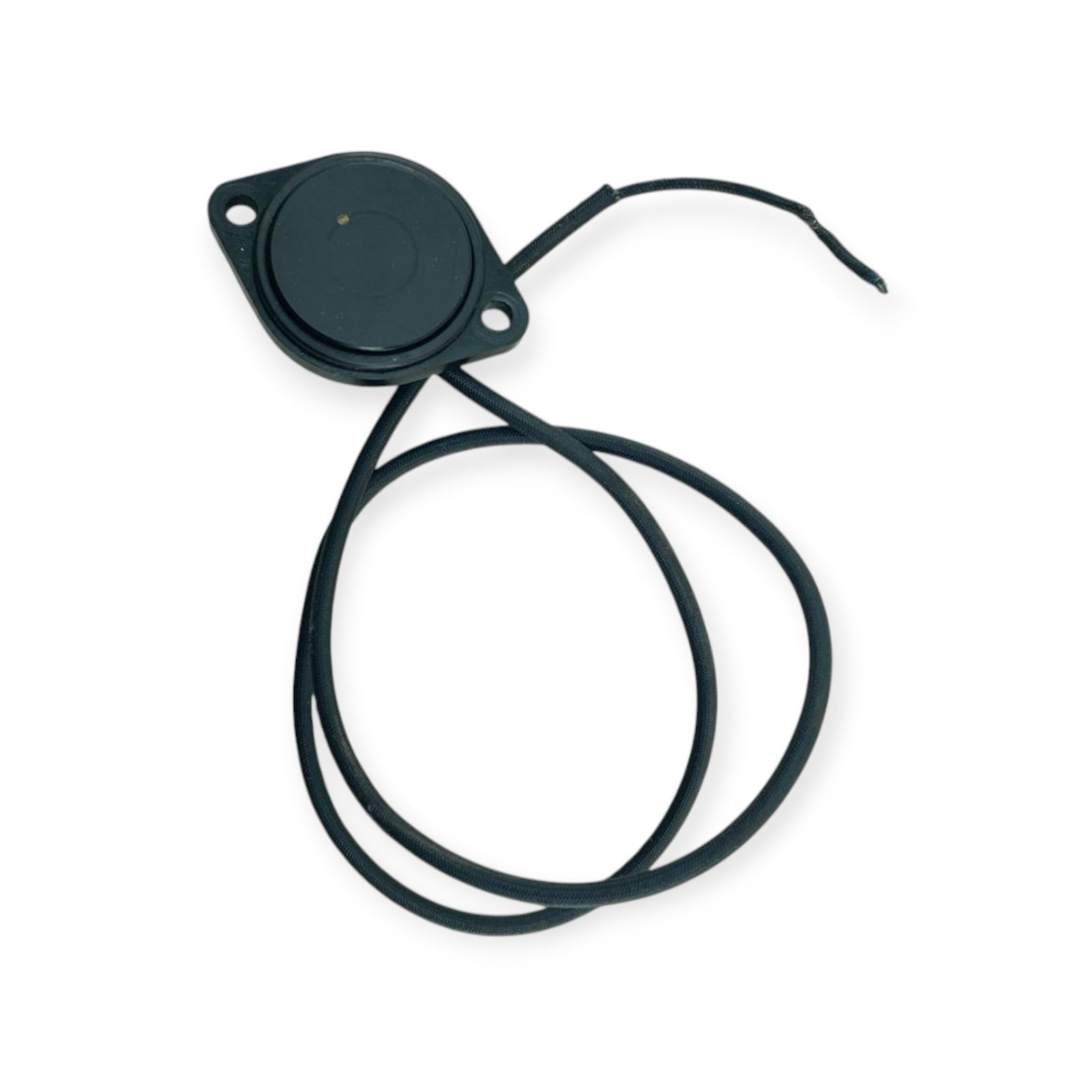 15401143769-whatsapp-image-2025-12-18-at-11-28-03-2.jpg Sensor marcha GSXR SRAD 750 1994 (C/Avaria) - Imagem 1