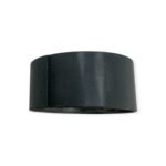 Bucha / Trava bengala GSXR SRAD 750 1994 - Imagem 6