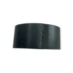 Bucha / Trava bengala GSXR SRAD 750 1994 - Imagem 3
