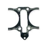 Junta cilindro GSXR SRAD 750 1994 - Imagem 2