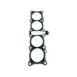 Junta cilindro GSXR SRAD 750 1994