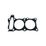 Junta cilindro GSXR SRAD 750 1994 - Imagem 4