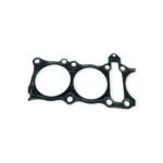 Junta cilindro GSXR SRAD 750 1994 - Imagem 3