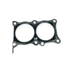 Junta cilindro GSXR SRAD 750 1994 - Imagem 5