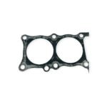Junta cilindro GSXR SRAD 750 1994 - Imagem 6