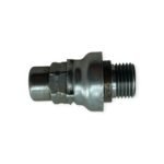 Tucho pressão óleo GSXR SRAD 750 1994 - Imagem 6