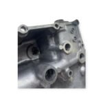 Carter GSXR SRAD 750 1994 - Imagem 2
