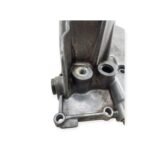 Carter GSXR SRAD 750 1994 - Imagem 3