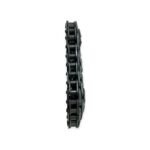 Corrente comando GSXR SRAD 750 1994 - Imagem 4