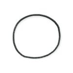 Corrente comando GSXR SRAD 750 1994