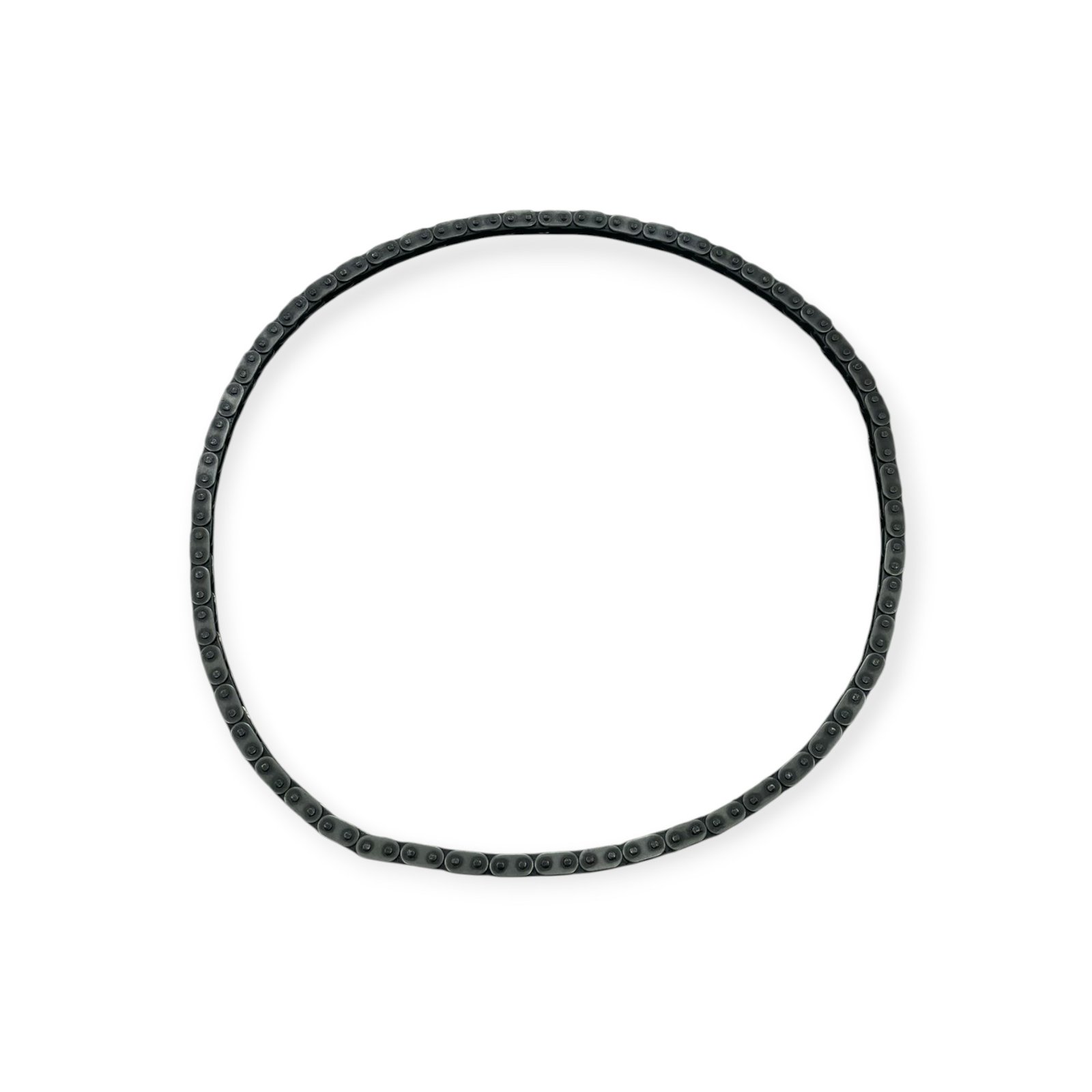 15401220181-whatsapp-image-2025-12-16-at-13-40-13.jpg Corrente comando GSXR SRAD 750 1994 - Imagem 1
