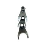 Caixa marcha GSXR SRAD 750 1994 - Imagem 4