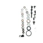 Kit parafuso motor GSXR SRAD 750 1994 - Imagem 3