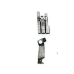 Kit parafuso motor GSXR SRAD 750 1994 - Imagem 8