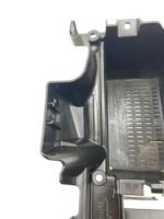 Caixa bateria ER6N 2008 - 2012 - Imagem 6
