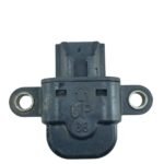 Sensor UP ER6N 2008 - 2012