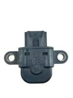 Sensor UP ER6N 2008 - 2012