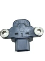Sensor UP ER6N 2008 - 2012 - Imagem 3